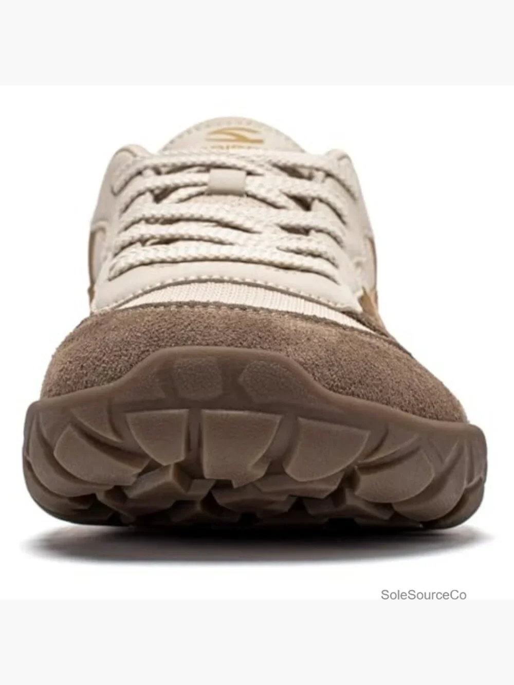 Barefoot Trail Running Shoes Wide Toe Box Cross Training Athletic Sneakers